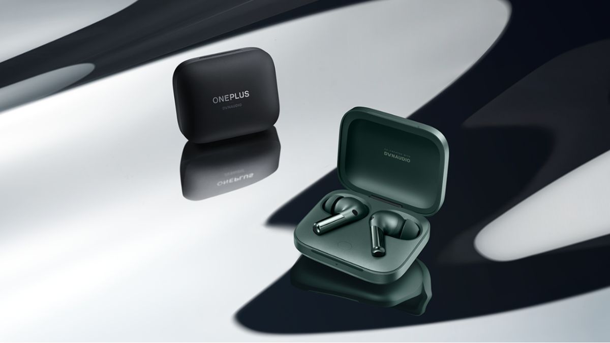 Best airpods online brands